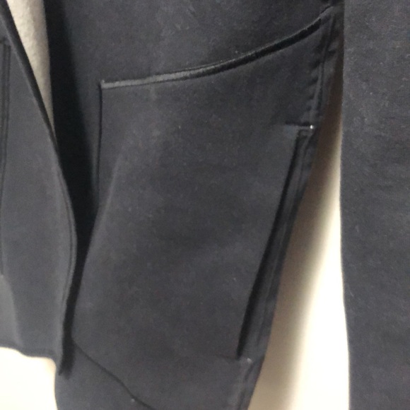 Ivivva On the Double Wrap Cardigan - Picture 2 of 6